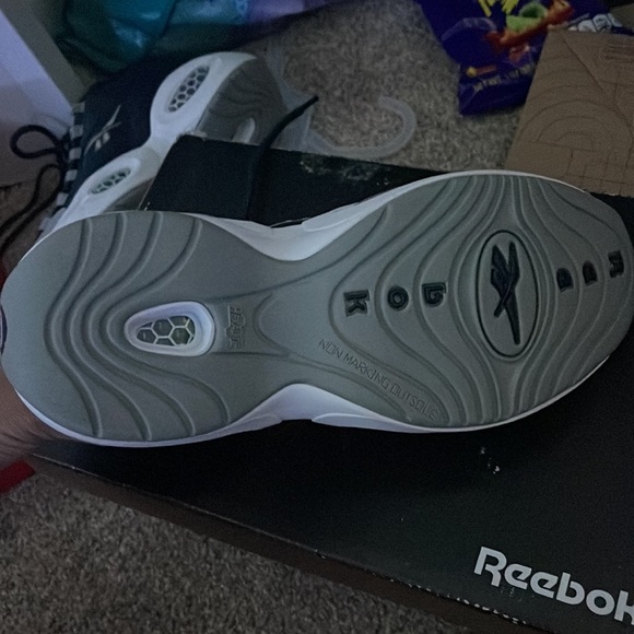 Question mids - Picture 3 of 3